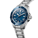 Carregue a imagem no visualizador da Galeria, Relógio Feminino TAG Heuer Aquaracer Professional 300 WBP231B.BA0618
