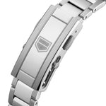 Carregue a imagem no visualizador da Galeria, Relógio Feminino TAG Heuer Aquaracer Professional 300 WBP231B.BA0618
