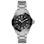 Carregue a imagem no visualizador da Galeria, Relógio Feminino TAG Heuer Aquaracer Professional 300 WBP231D.BA0626
