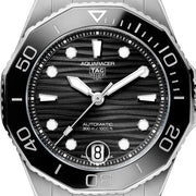 Relógio Feminino TAG Heuer Aquaracer Professional 300 WBP231D.BA0626