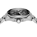 Carregue a imagem no visualizador da Galeria, Relógio Feminino TAG Heuer Aquaracer Professional 300 WBP231D.BA0626
