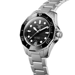Carregue a imagem no visualizador da Galeria, Relógio Feminino TAG Heuer Aquaracer Professional 300 WBP231D.BA0626
