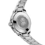 Carregue a imagem no visualizador da Galeria, Relógio Feminino TAG Heuer Aquaracer Professional 300 WBP231D.BA0626

