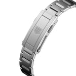 Carregue a imagem no visualizador da Galeria, Relógio Feminino TAG Heuer Aquaracer Professional 300 WBP231D.BA0626
