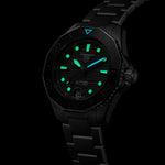 Carregue a imagem no visualizador da Galeria, Relógio Feminino TAG Heuer Aquaracer Professional 300 WBP231D.BA0626
