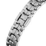 Carregue a imagem no visualizador da Galeria, Relógio Feminino TAG Heuer Link WBC1310.BA0600

