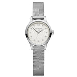Carregue a imagem no visualizador da Galeria, Relógio Feminino Victorinox Alliance XS 241878
