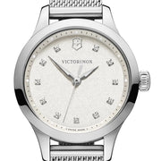 Relógio Feminino Victorinox Alliance XS 241878