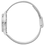 Carregue a imagem no visualizador da Galeria, Relógio Feminino Victorinox Alliance XS 241878
