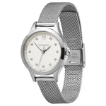 Carregue a imagem no visualizador da Galeria, Relógio Feminino Victorinox Alliance XS 241878
