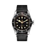 Carregue a imagem no visualizador da Galeria, Relógio Tudor BLACK BAY - M79230N-0008 - 41mm
