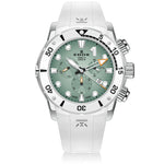 Carregue a imagem no visualizador da Galeria, Relógio Edox CO-1 Chronograph Ø 45 mm | Quartzo 10242-TINBN-VIDNO
