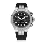 Carregue a imagem no visualizador da Galeria, Relógio Edox Delfin The Original Chronograph Ø 43 mm | Quartzo 10113-3CA-NIN
