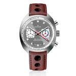 Carregue a imagem no visualizador da Galeria, Relógio Edox Sportsman Chronographe Automático Ø 41 mm | 08202-3G-GIN
