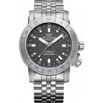 Carregue a imagem no visualizador da Galeria, Relógio Glycine AIRMAN CONTEMPORARY MEN GL0065 - Automático 42mm
