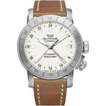 Carregue a imagem no visualizador da Galeria, Relógio Glycine AIRMAN CONTEMPORARY MEN GL0058 - Automático 46mm
