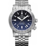 Carregue a imagem no visualizador da Galeria, Relógio Glycine AIRMAN CONTEMPORARY MEN GL0064 - Automático 42mm
