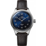 Carregue a imagem no visualizador da Galeria, Relógio Glycine BIENNE 1914 UNISEX GL0334 - Automático 39mm
