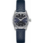 Carregue a imagem no visualizador da Galeria, Relógio Hamilton Jazzmaster PERFORMER AUTO - H36115640 - Automático 34mm
