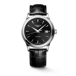 Carregue a imagem no visualizador da Galeria, Relógio Longines Emblematic L4.984.4.59.2 - Automático 40mm
