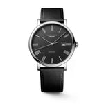 Carregue a imagem no visualizador da Galeria, Relógio Longines Harmony L4.911.4.71.2 - Automático 41mm
