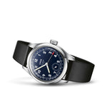 Carregue a imagem no visualizador da Galeria, Relógio Oris BIG CROWN POINTER DATE CALIBRE 403 - Automático - 38mm
