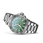 Carregue a imagem no visualizador da Galeria, Relógio Oris DAT WATT LIMITED EDITION II - Automático - 43.5mm
