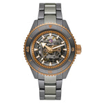 Carregue a imagem no visualizador da Galeria, Relógio Rado Captain Cook R32148162 - Automático - 43mm
