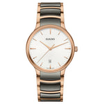 Carregue a imagem no visualizador da Galeria, Relógio Rado Centrix R30023012 - Quartzo - 39.5mm
