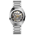 Carregue a imagem no visualizador da Galeria, Relógio Rado DiaStar Original Skeleton R12162153 - Automático - 38mm
