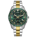 Carregue a imagem no visualizador da Galeria, Relógio Rado Hyperchrome Chronograph R32259323 - Quartzo - 44.9mm

