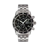 Carregue a imagem no visualizador da Galeria, Relógio Sinn 103 St Sa 103.061 Mecânico - 41mm
