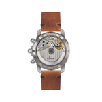 Carregue a imagem no visualizador da Galeria, Relógio Sinn 103 St Sa 103.061 Mecânico - 41mm
