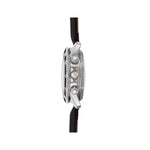 Carregue a imagem no visualizador da Galeria, Relógio Sinn 103 St Sa 103.061 Mecânico - 41mm
