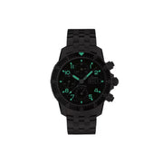 Relógio Sinn 103 St Sa 103.061 Mecânico - 41mm