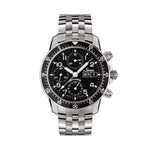 Carregue a imagem no visualizador da Galeria, Relógio Sinn 103 St Sa 103.061 Mecânico - 41mm
