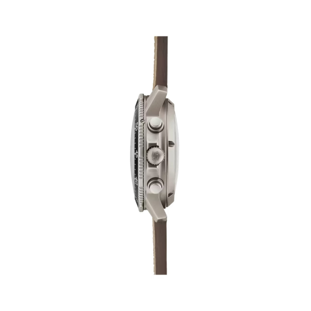 Relógio Sinn 103 Ti Ar 103.071 Mecânico - 41mm