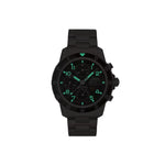 Carregue a imagem no visualizador da Galeria, Relógio Sinn 103 Ti Ar 103.071 Mecânico - 41mm
