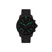 Relógio Sinn 103 Ti Ar 103.071 Mecânico - 41mm