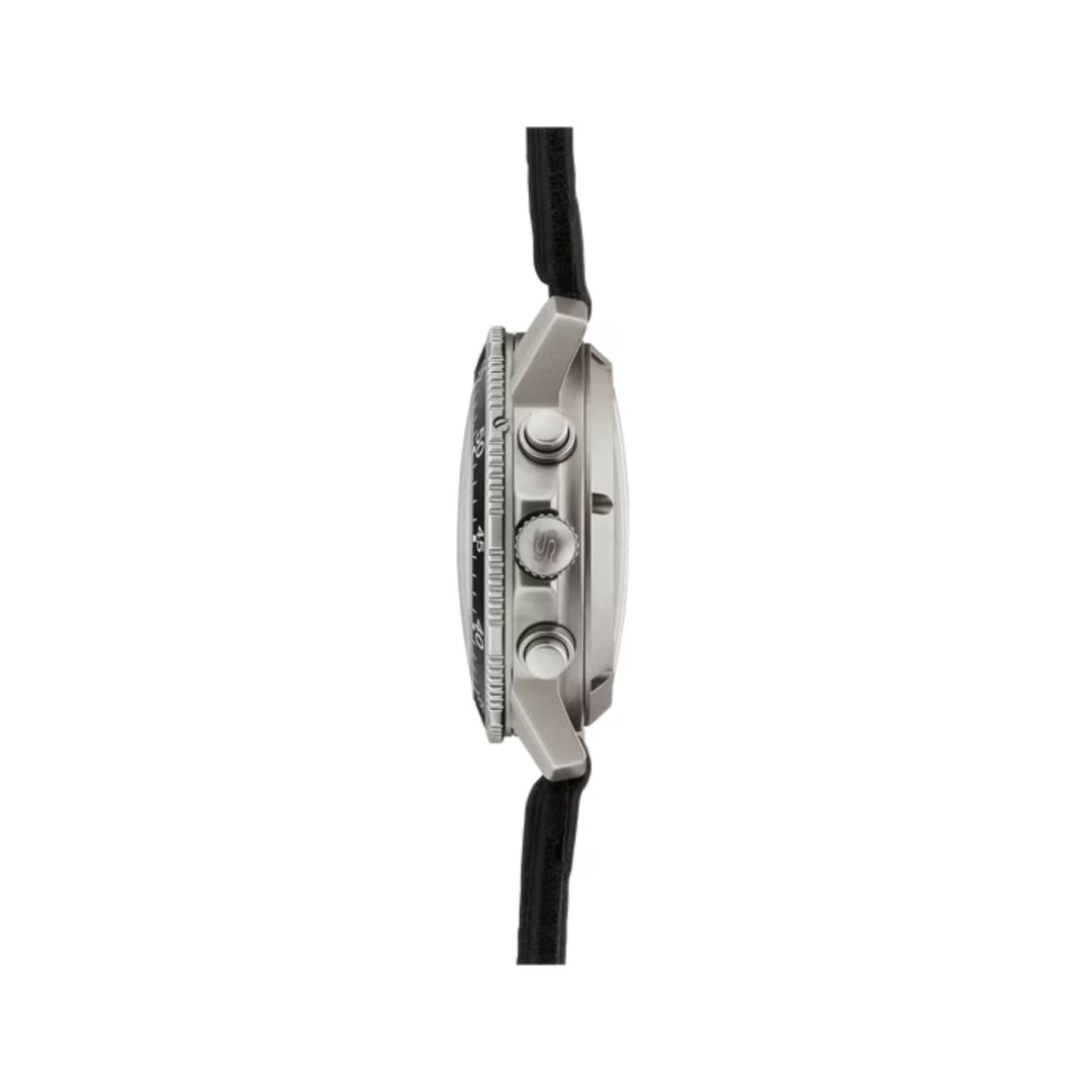 Relógio Sinn 103 Ti DIAPAL 103.078 Mecânico - 41mm