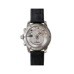 Carregue a imagem no visualizador da Galeria, Relógio Sinn 103 Ti DIAPAL 103.078 Mecânico - 41mm
