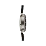Carregue a imagem no visualizador da Galeria, Relógio Sinn 103 Ti DIAPAL 103.078 Mecânico - 41mm
