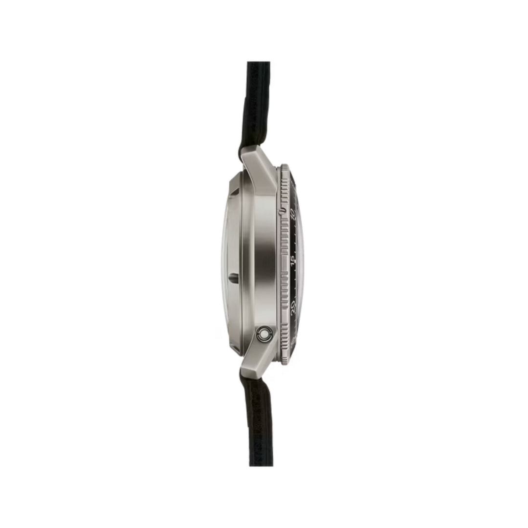 Relógio Sinn 103 Ti DIAPAL 103.078 Mecânico - 41mm