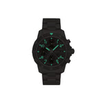 Carregue a imagem no visualizador da Galeria, Relógio Sinn 103 Ti DIAPAL 103.078 Mecânico - 41mm
