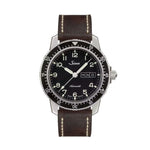 Carregue a imagem no visualizador da Galeria, Relógio Sinn 104 St Sa A 104.011 Mecânico - 41mm
