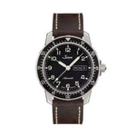 Carregue a imagem no visualizador da Galeria, Relógio Sinn 104 St Sa A 104.011 Mecânico - 41mm
