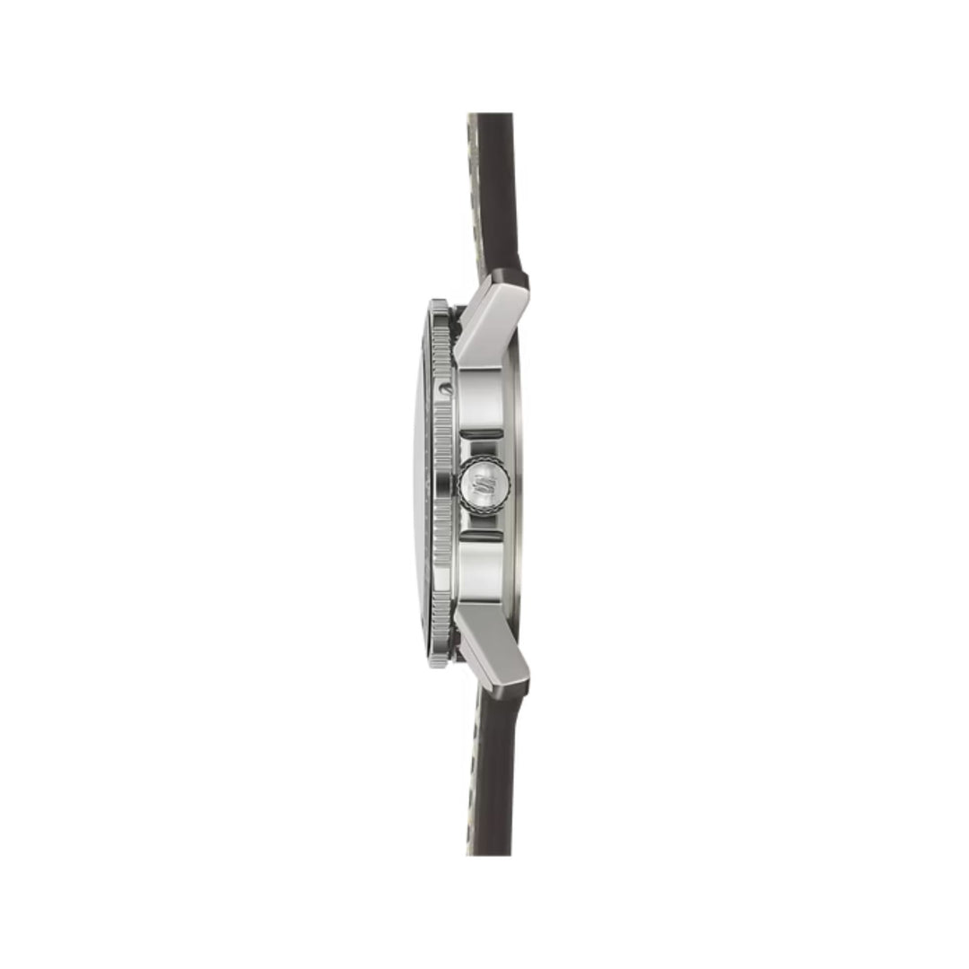 Relógio Sinn 104 St Sa A 104.011 Mecânico - 41mm