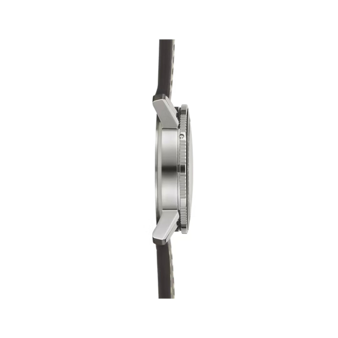 Relógio Sinn 104 St Sa A 104.011 Mecânico - 41mm