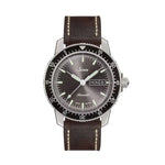 Carregue a imagem no visualizador da Galeria, Relógio Sinn 104 St Sa I A 104.014 Mecânico - 41mm
