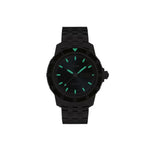 Carregue a imagem no visualizador da Galeria, Relógio Sinn 104 St Sa I B 104.013 Mecânico - 41mm
